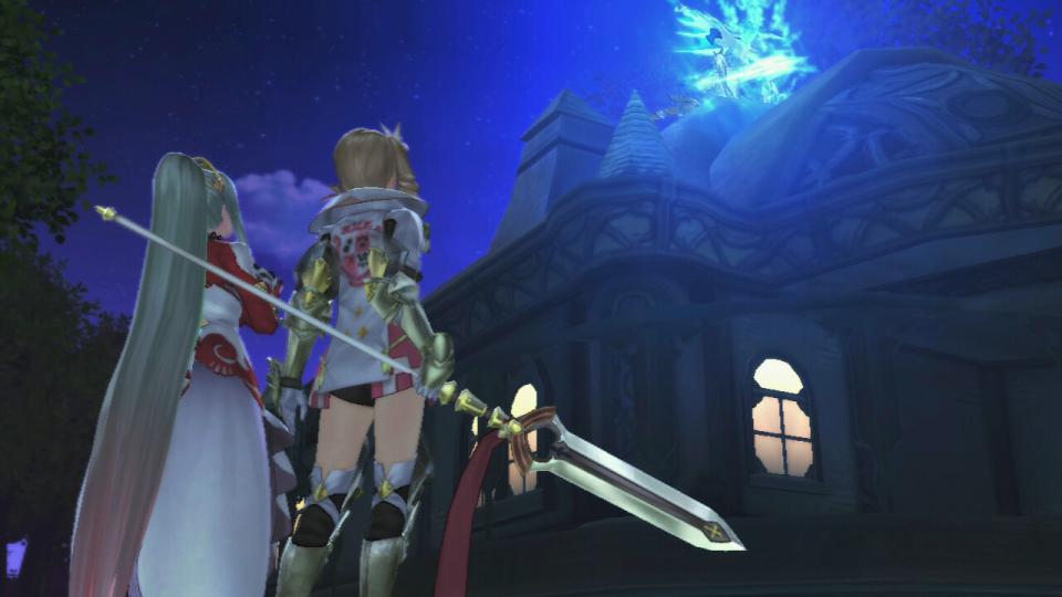 screenshot_Tales of Zestiria